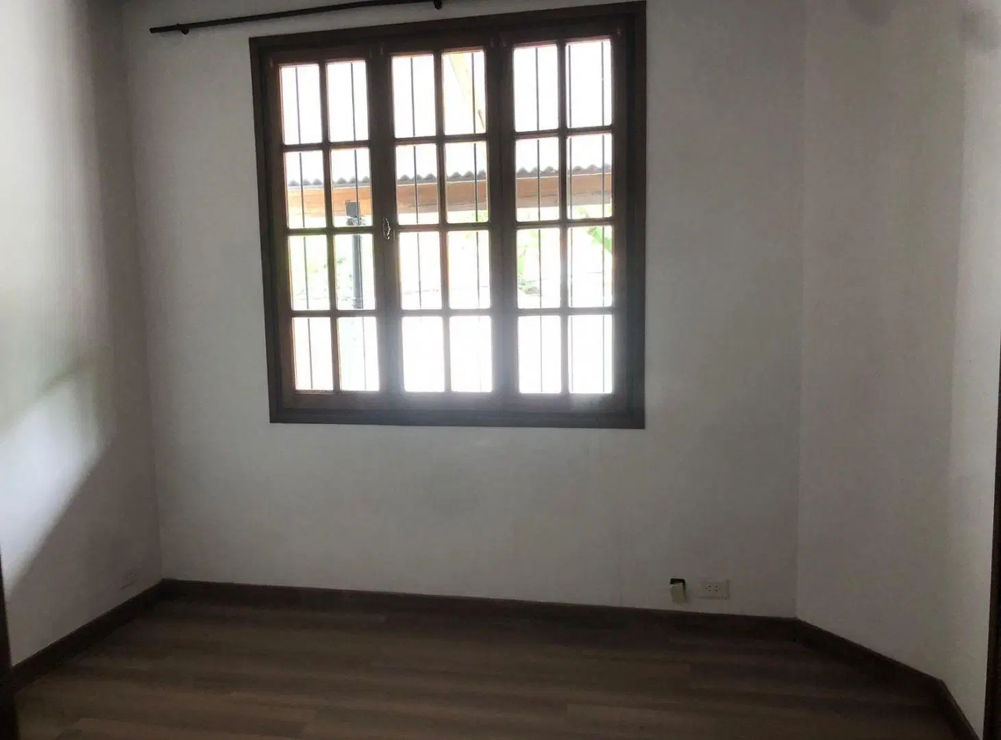 PH en Planta Alta 3 ambientes SOLO APTO PROFESIONAL - con Terraza Propia 5