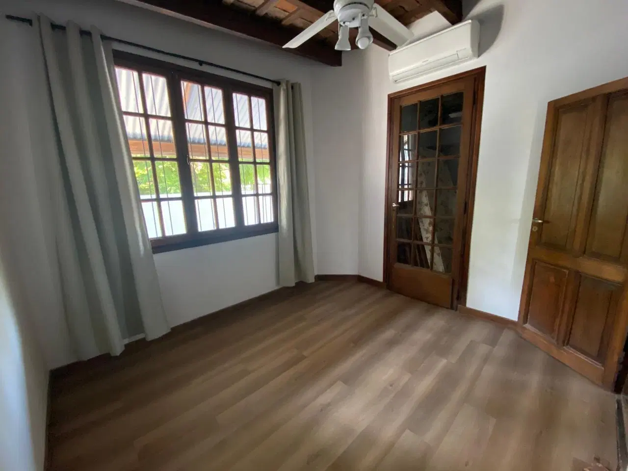 PH en Planta Alta 3 ambientes SOLO APTO PROFESIONAL - con Terraza Propia 3
