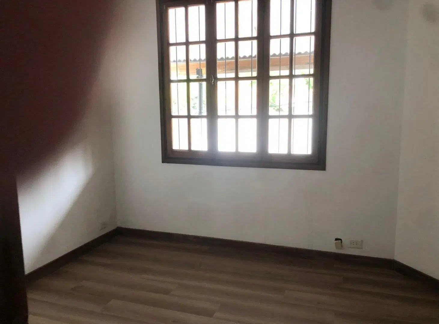 PH en Planta Alta 3 ambientes SOLO APTO PROFESIONAL - con Terraza Propia 1