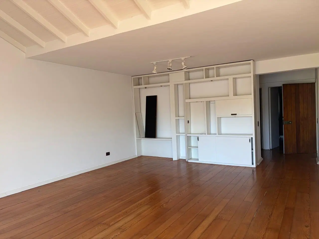Dormy alquiler San Fernando complejo marina del sol 2 ambientes cochera amarra amenities 2