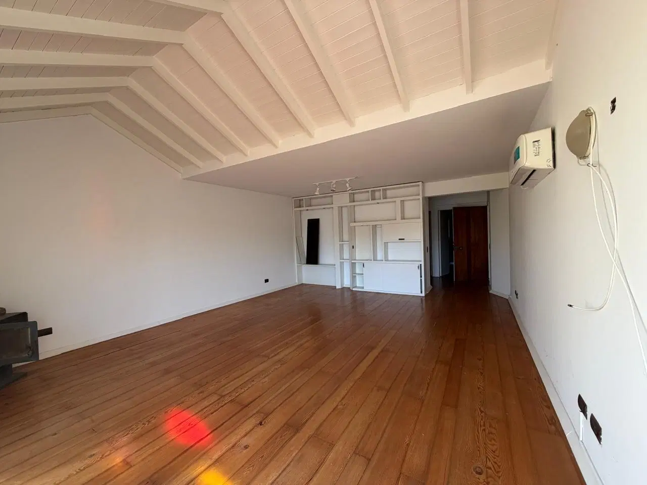 Dormy alquiler San Fernando complejo marina del sol 2 ambientes cochera amarra amenities 5
