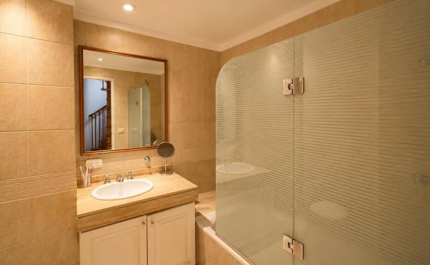 Departamento en venta Bahia del Sol 4 ambientes cochera doble amarra tenis pileta gym sum 5