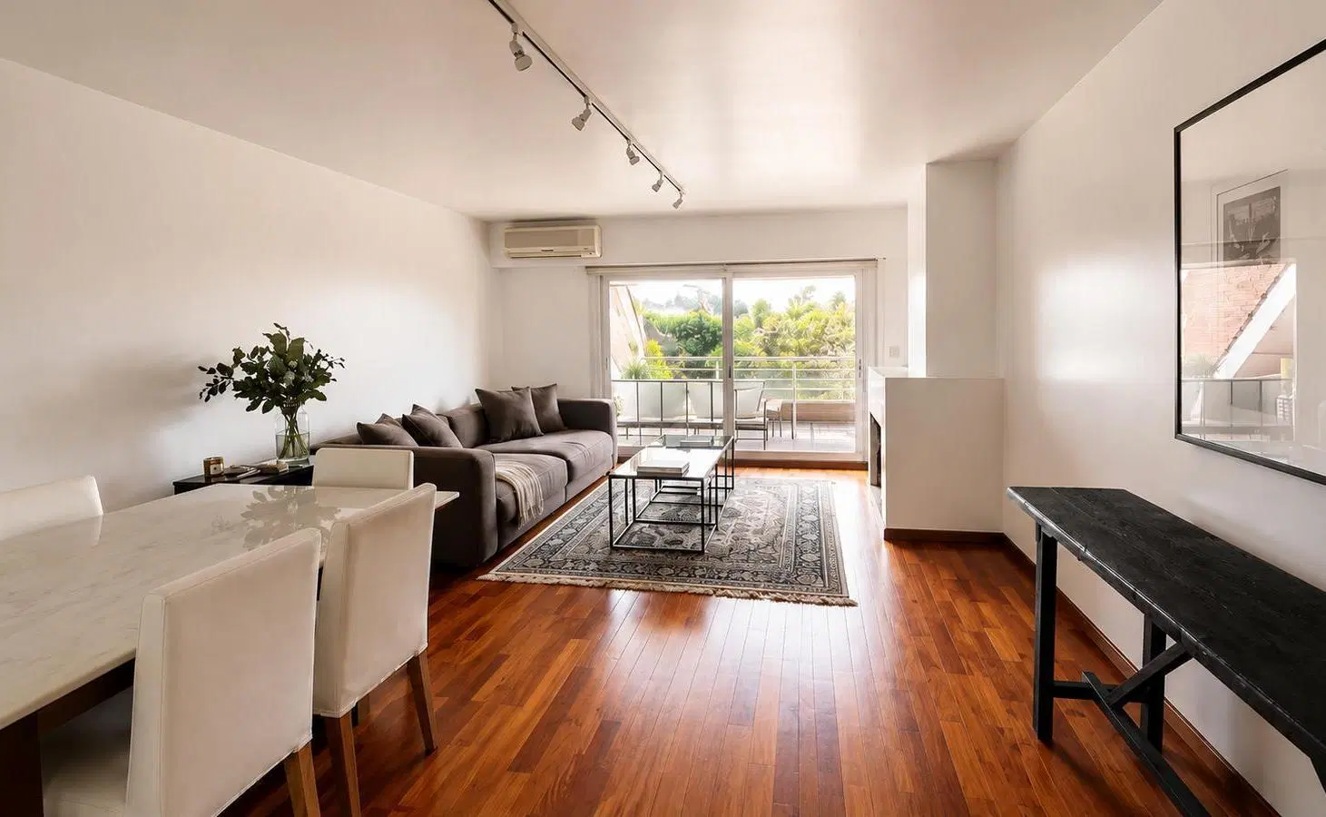 Departamento en venta Bahia del Sol 4 ambientes cochera doble amarra tenis pileta gym sum 1