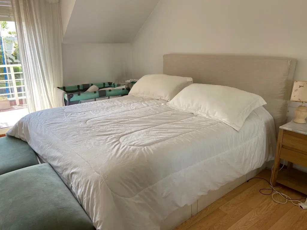 Departamento - Bahia Del Sol 8