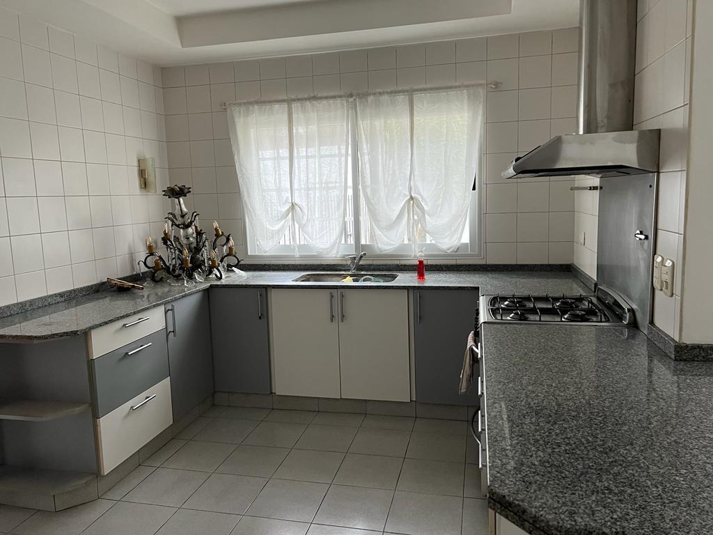 Foto de Casa - Punta Chica, imagen 4