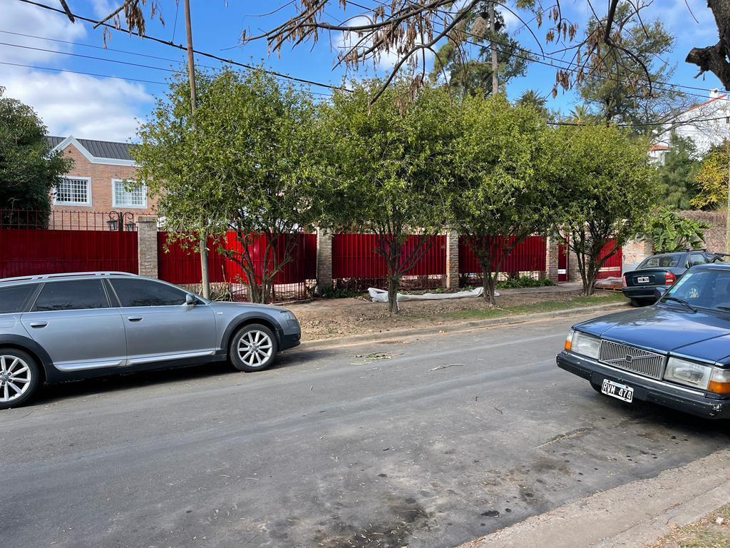 Foto de Casa - Punta Chica, imagen 2
