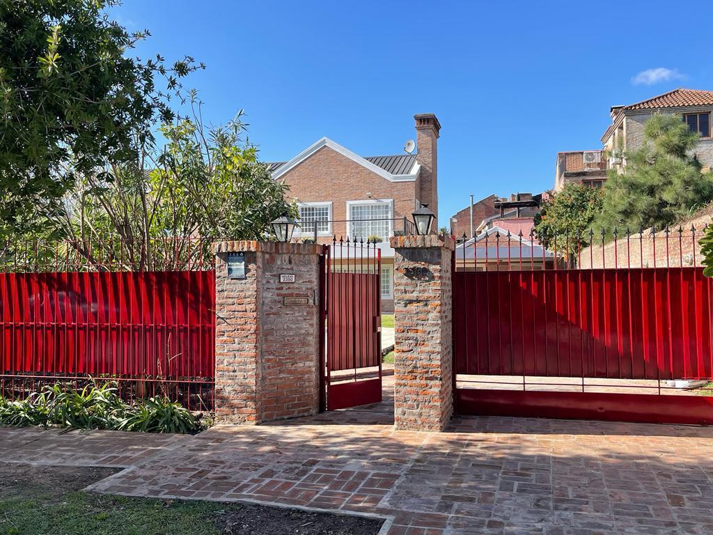 Foto de Venta Casa 7 amb c/ jardin y pileta - Punta Chica, imagen 5