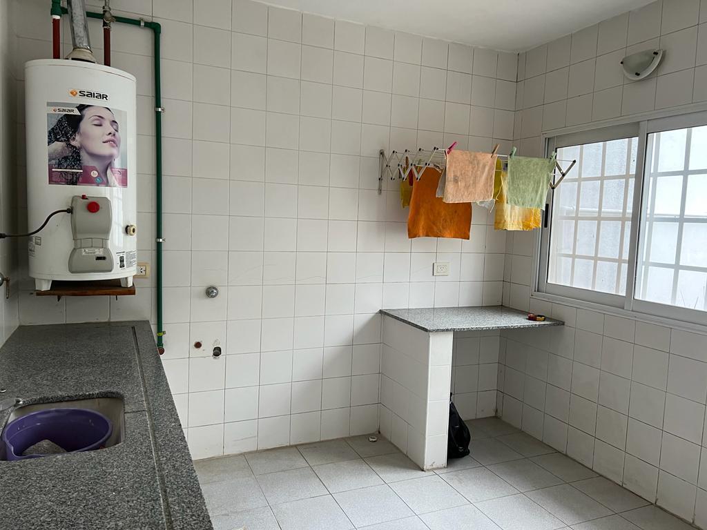Foto de Casa - Punta Chica, imagen 3
