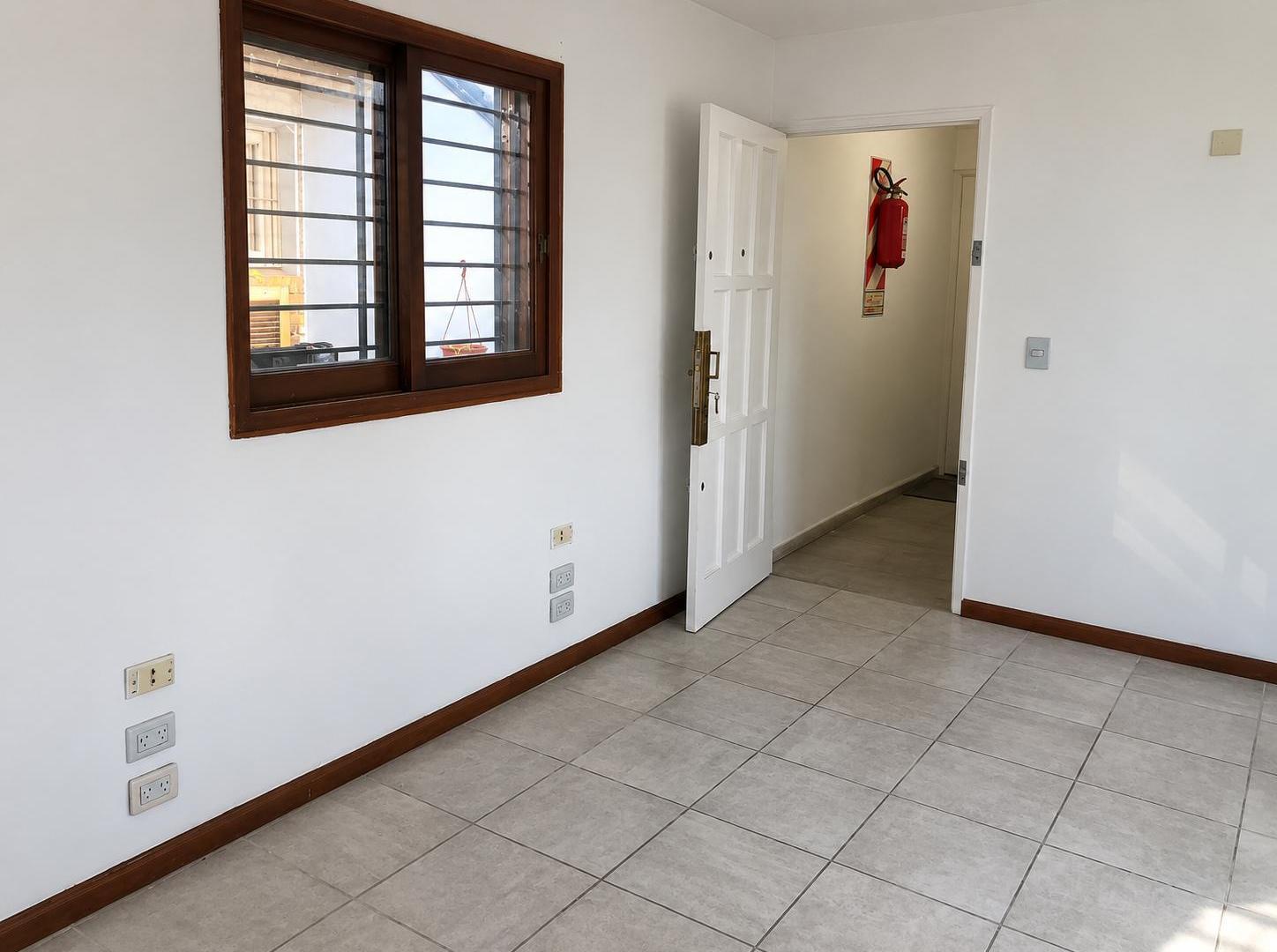 Foto de Oficina en Venta en las Lomas de San Isidro, imagen 2