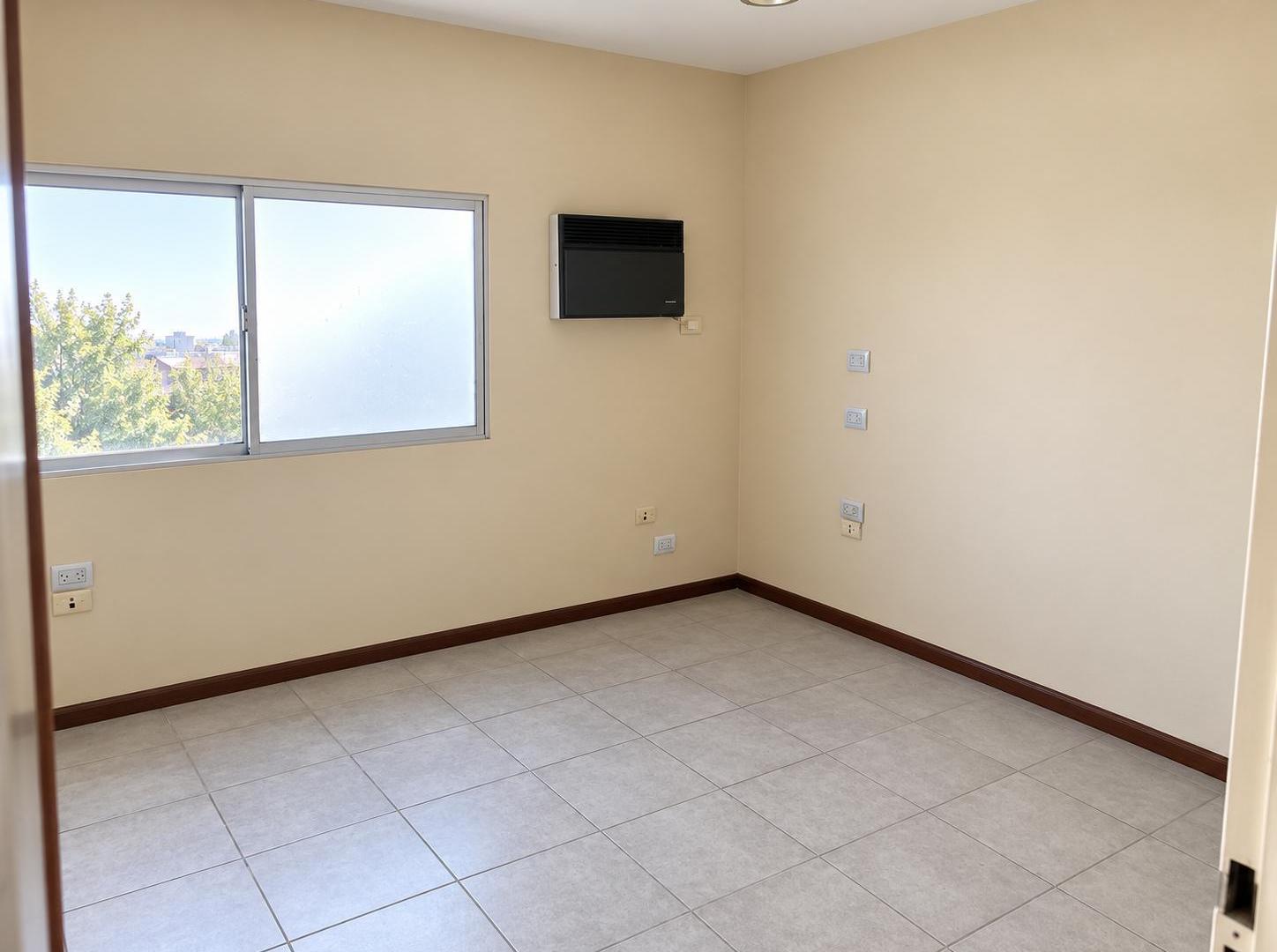 Foto de Oficina en Venta en las Lomas de San Isidro, imagen 1