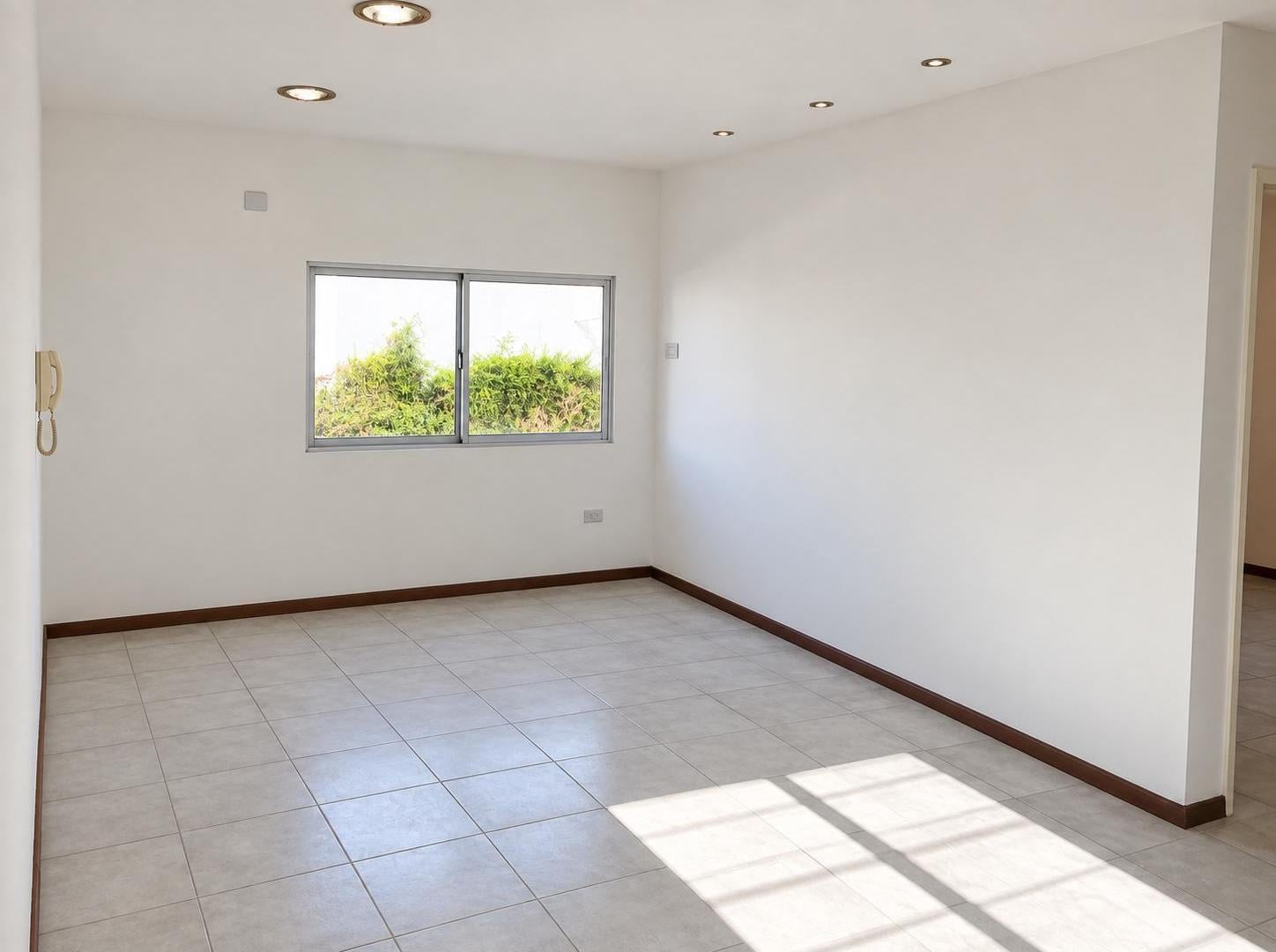 Foto de Oficina en Venta en las Lomas de San Isidro, imagen 4