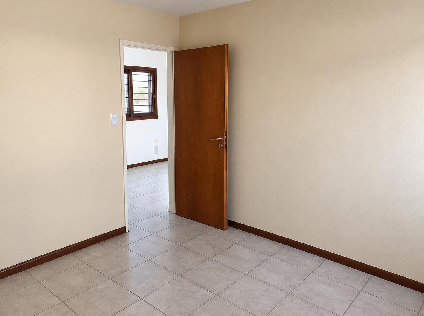 Foto de Oficina en Venta en las Lomas de San Isidro, imagen 5