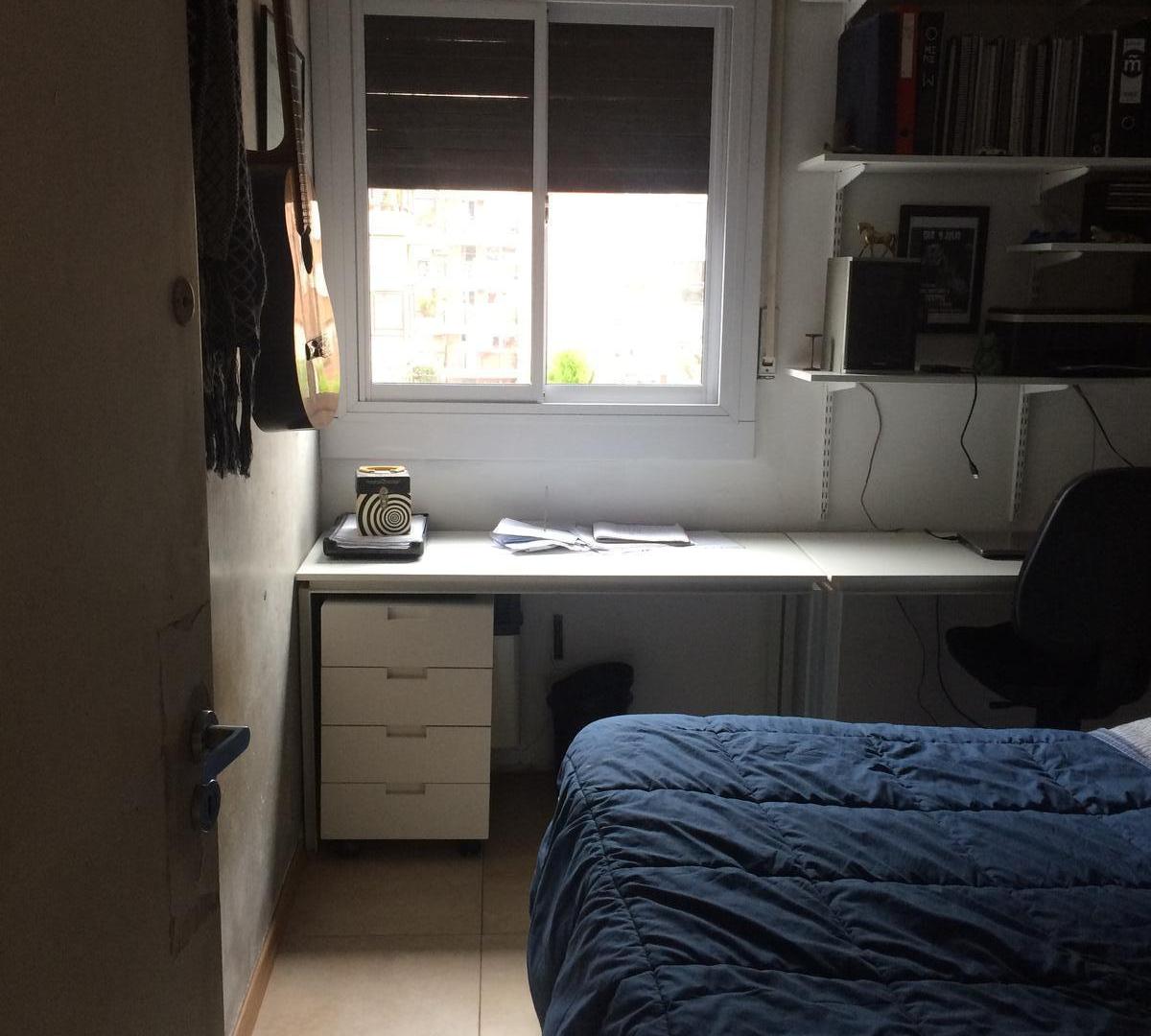 Foto de Departamento en alquiler 4 amb Acassuso, imagen 3