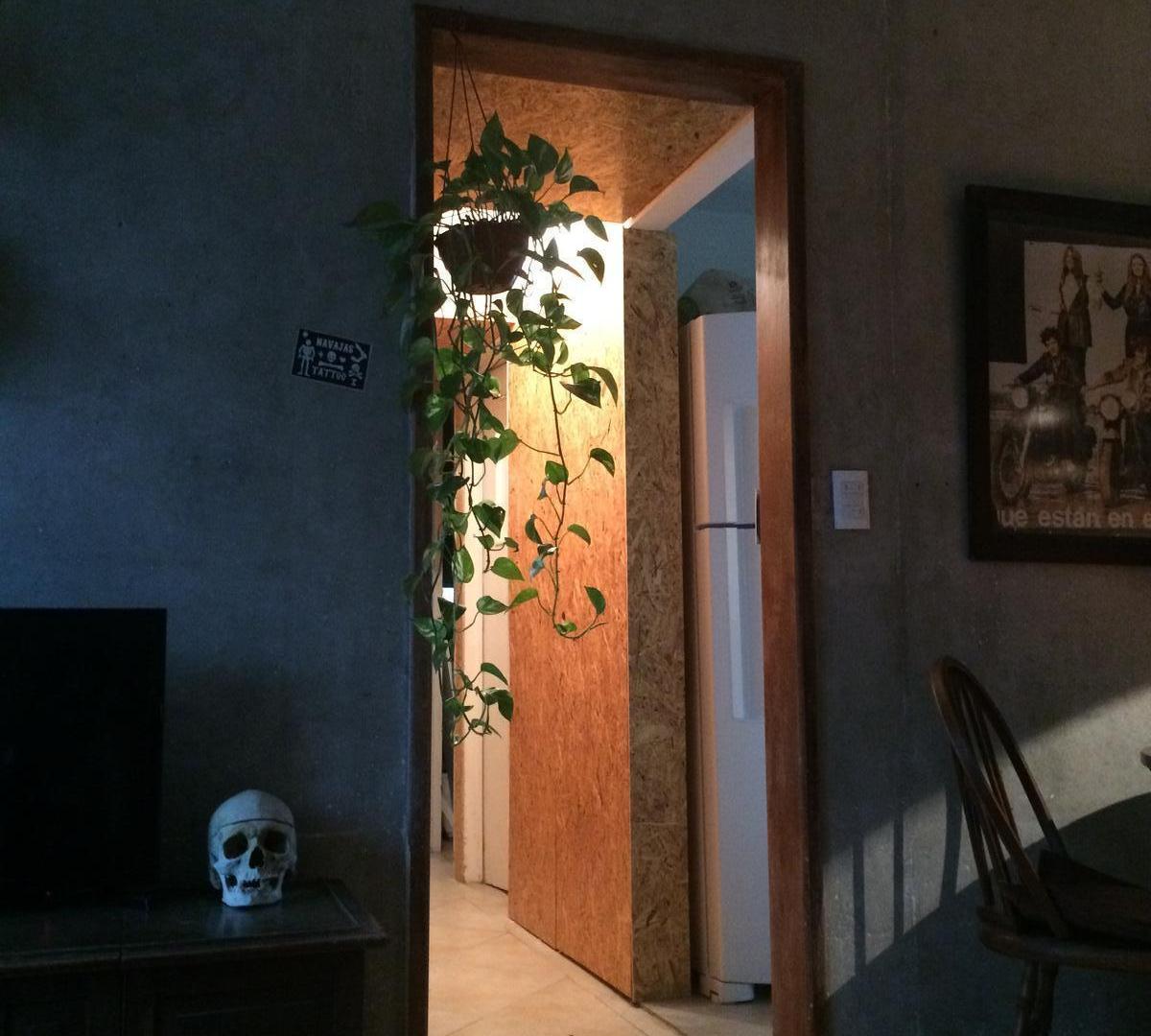 Foto de Departamento en alquiler 4 amb Acassuso, imagen 1