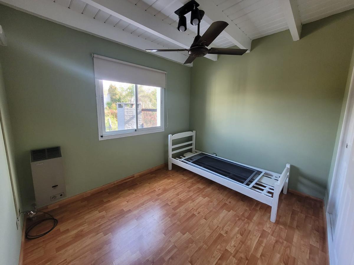 Foto de Casa venta/ alquiler Barrio Tigre Joven Nueva 6 dormit. suite jardin, imagen 5