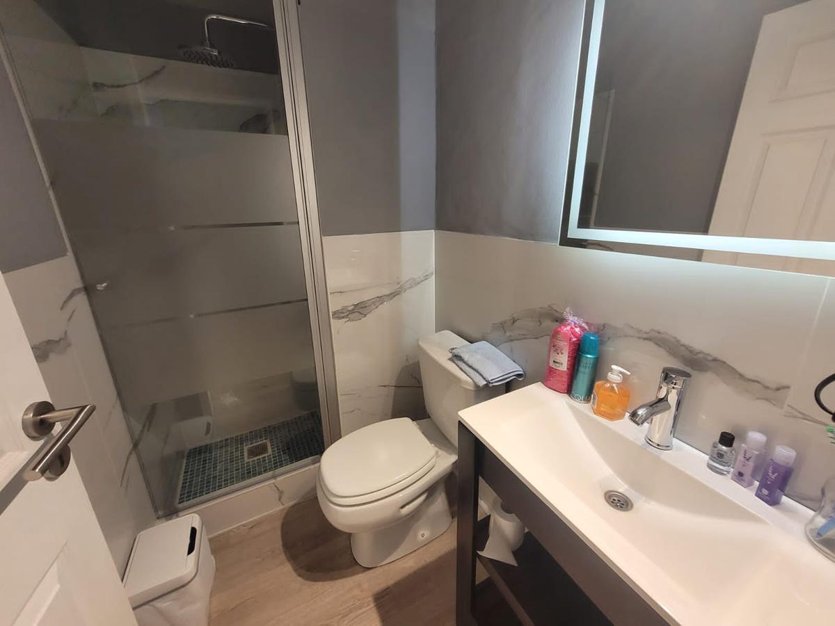 Foto de Casa venta/ alquiler Barrio Tigre Joven Nueva 6 dormit. suite jardin, imagen 2