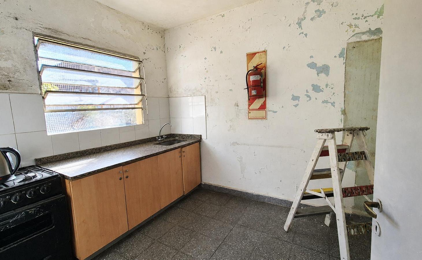 Foto de Casa - VENTA - Prox estacion Virreyes / Ideal Centro Médico, Geriátrico, imagen 5