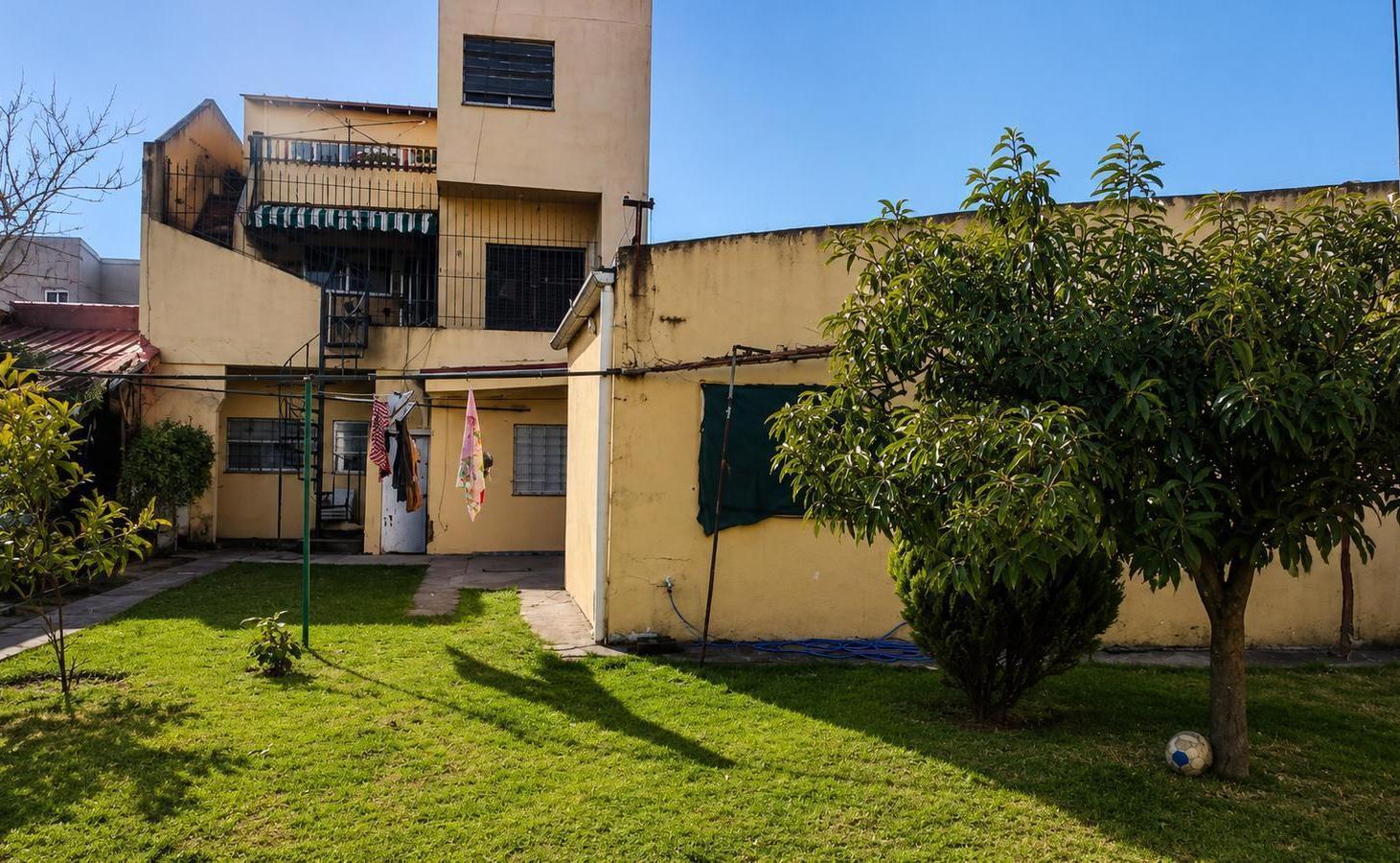 Foto de Casa - VENTA - Prox estacion Virreyes / Ideal Centro Médico, Geriátrico, imagen 4