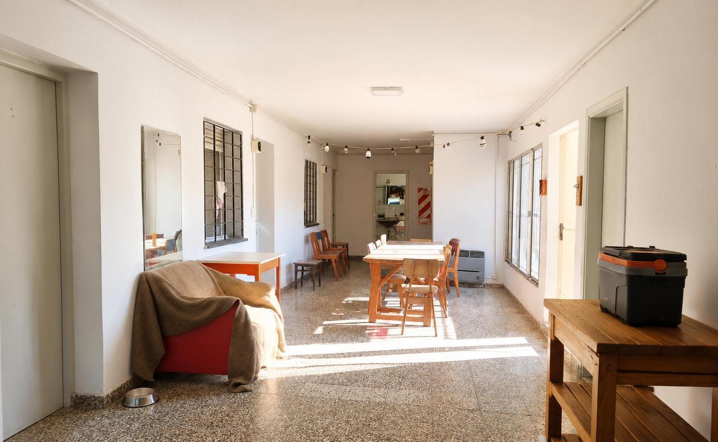 Foto de Casa - VENTA - Prox estacion Virreyes / Ideal Centro Médico, Geriátrico, imagen 1
