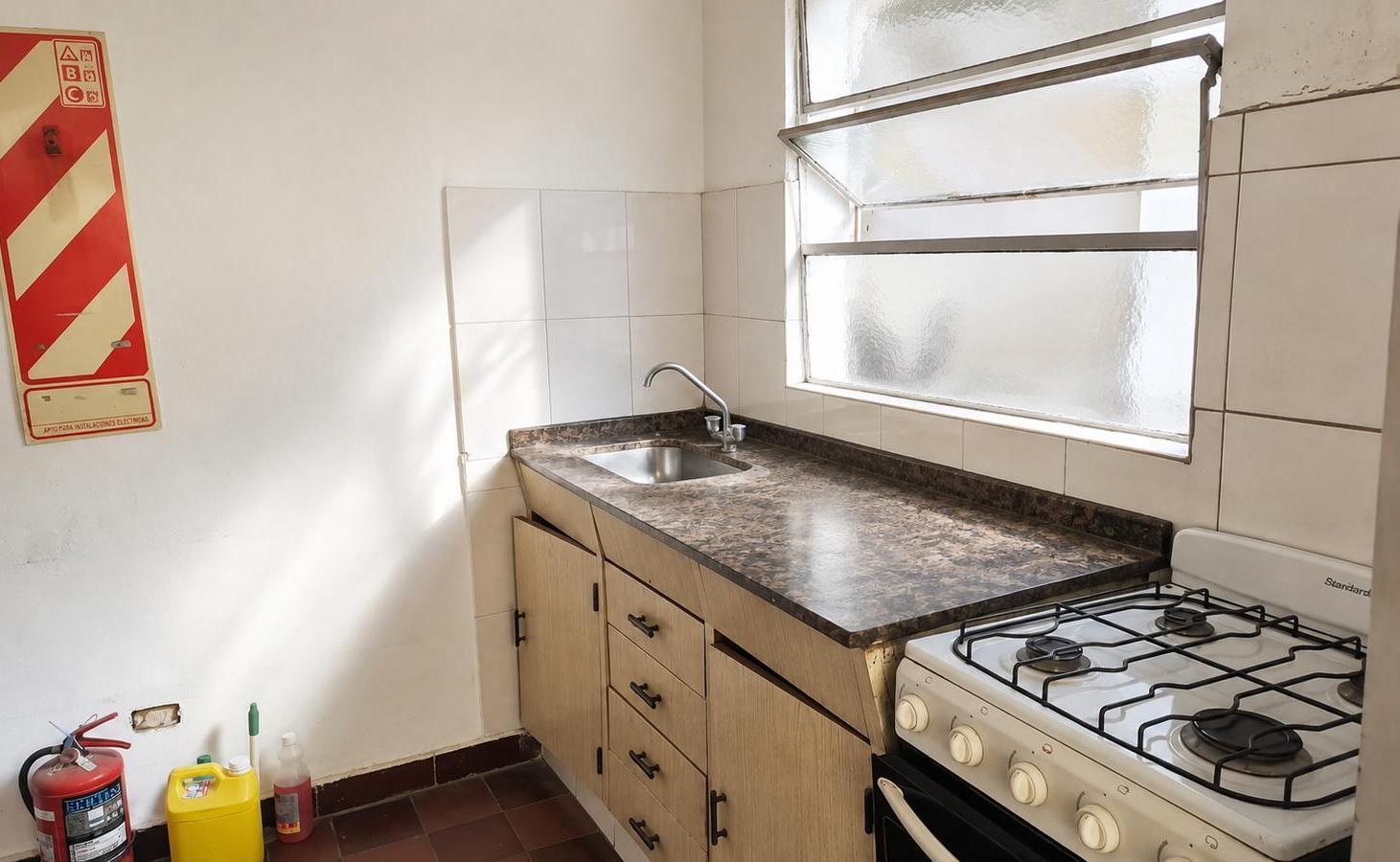 Foto de Casa - VENTA - Prox estacion Virreyes / Ideal Centro Médico, Geriátrico, imagen 4