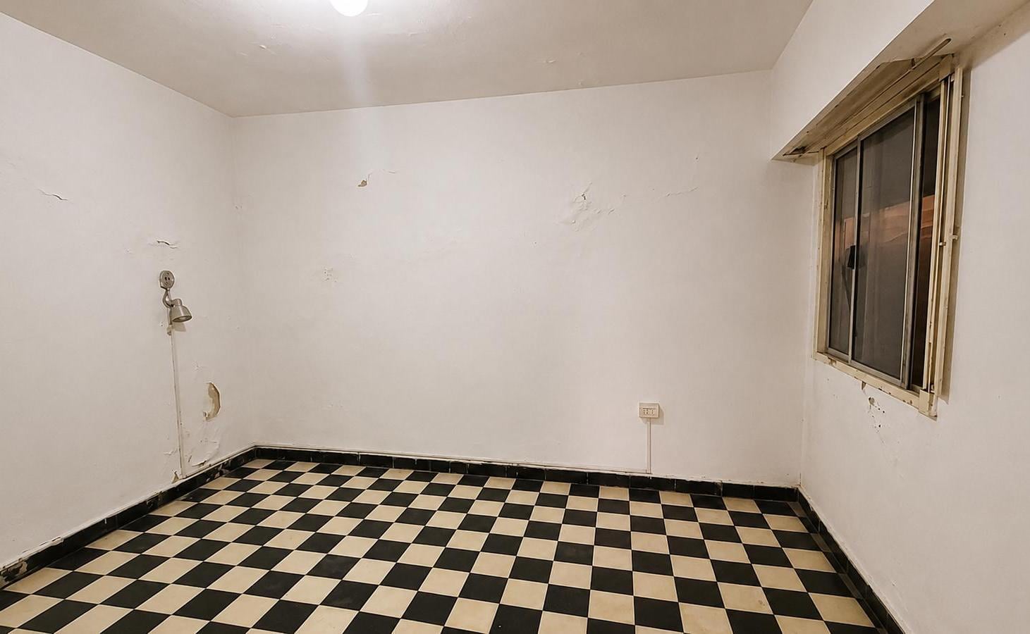 Foto de Casa - VENTA - Prox estacion Virreyes / Ideal Centro Médico, Geriátrico, imagen 5