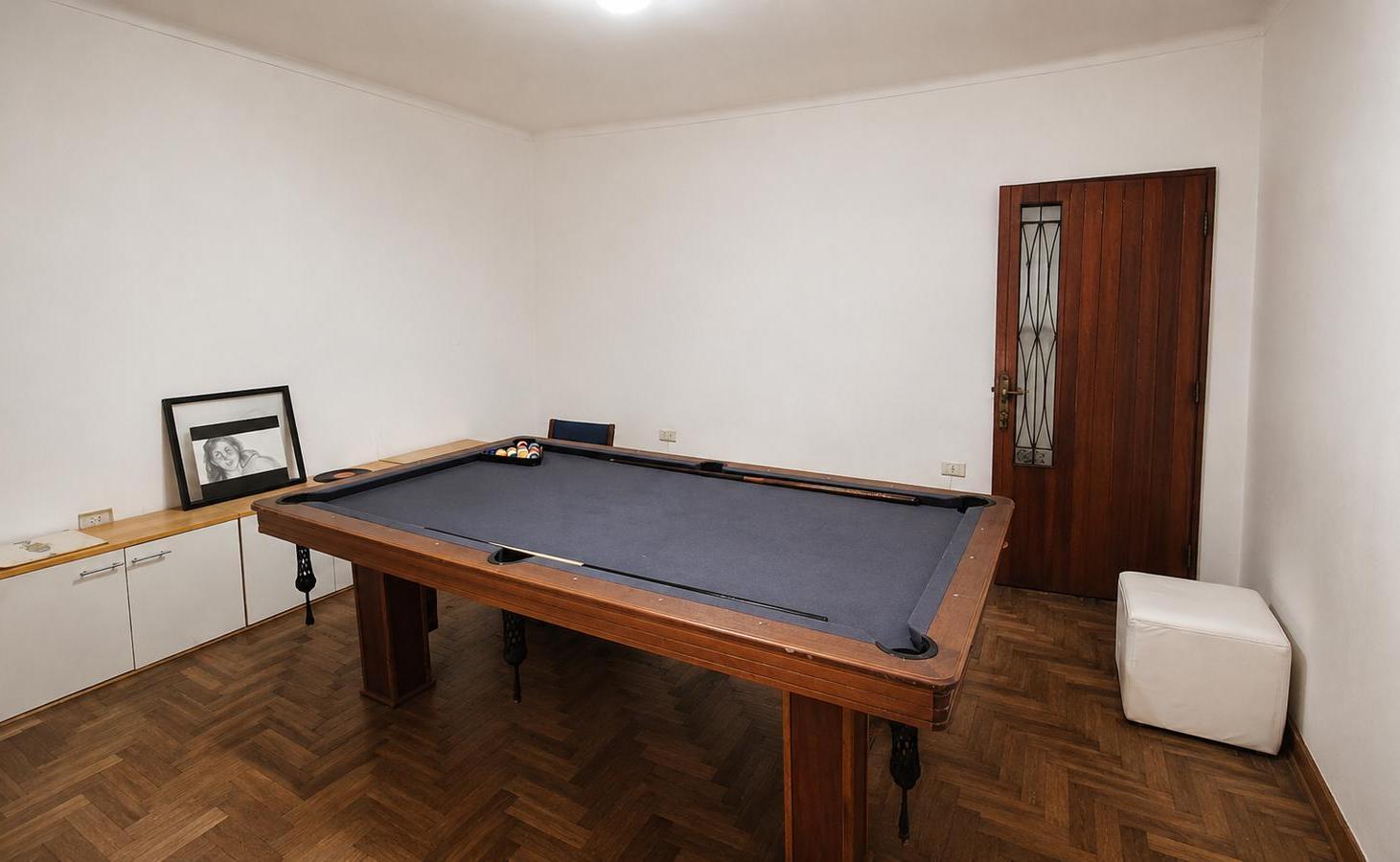 Foto de Casa - VENTA - Prox estacion Virreyes / Ideal Centro Médico, Geriátrico, imagen 2