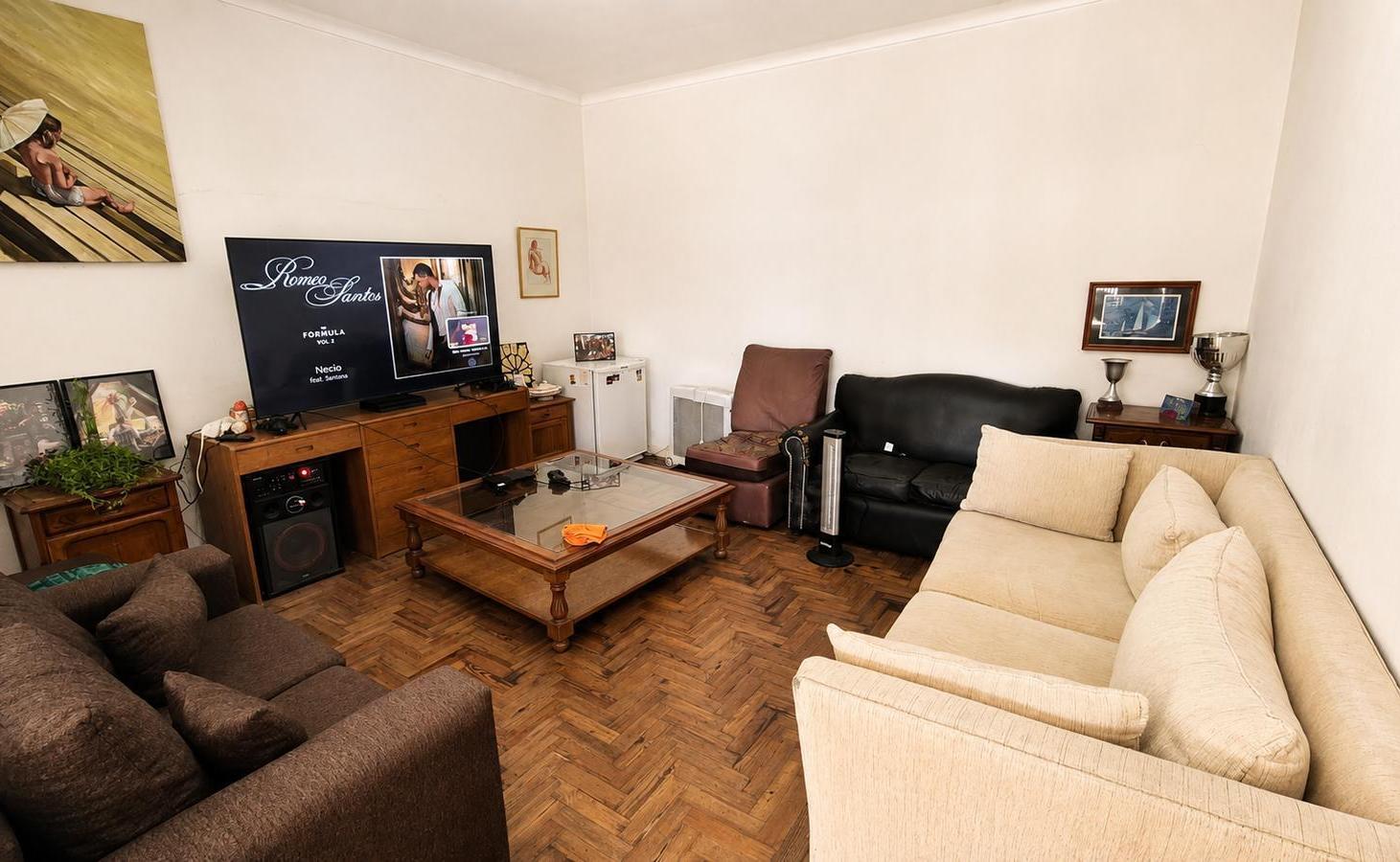 Foto de Casa - VENTA - Prox estacion Virreyes / Ideal Centro Médico, Geriátrico, imagen 4