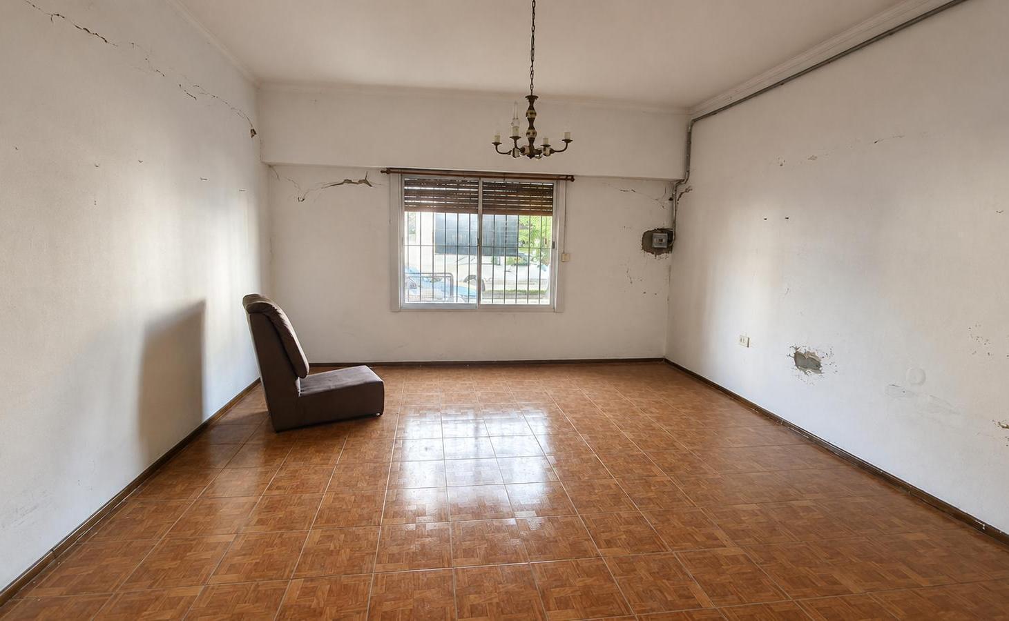 Foto de Casa - VENTA - Prox estacion Virreyes / Ideal Centro Médico, Geriátrico, imagen 5