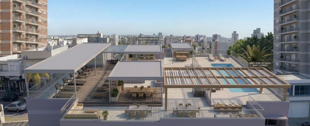 Foto de Departamentos 2 amb Emprendimiento en Pozo Financiación, imagen 2