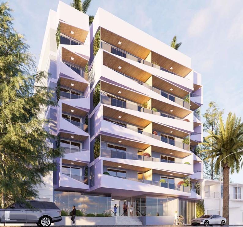 Foto de Departamentos 2 amb Emprendimiento en Pozo Financiación, imagen 3