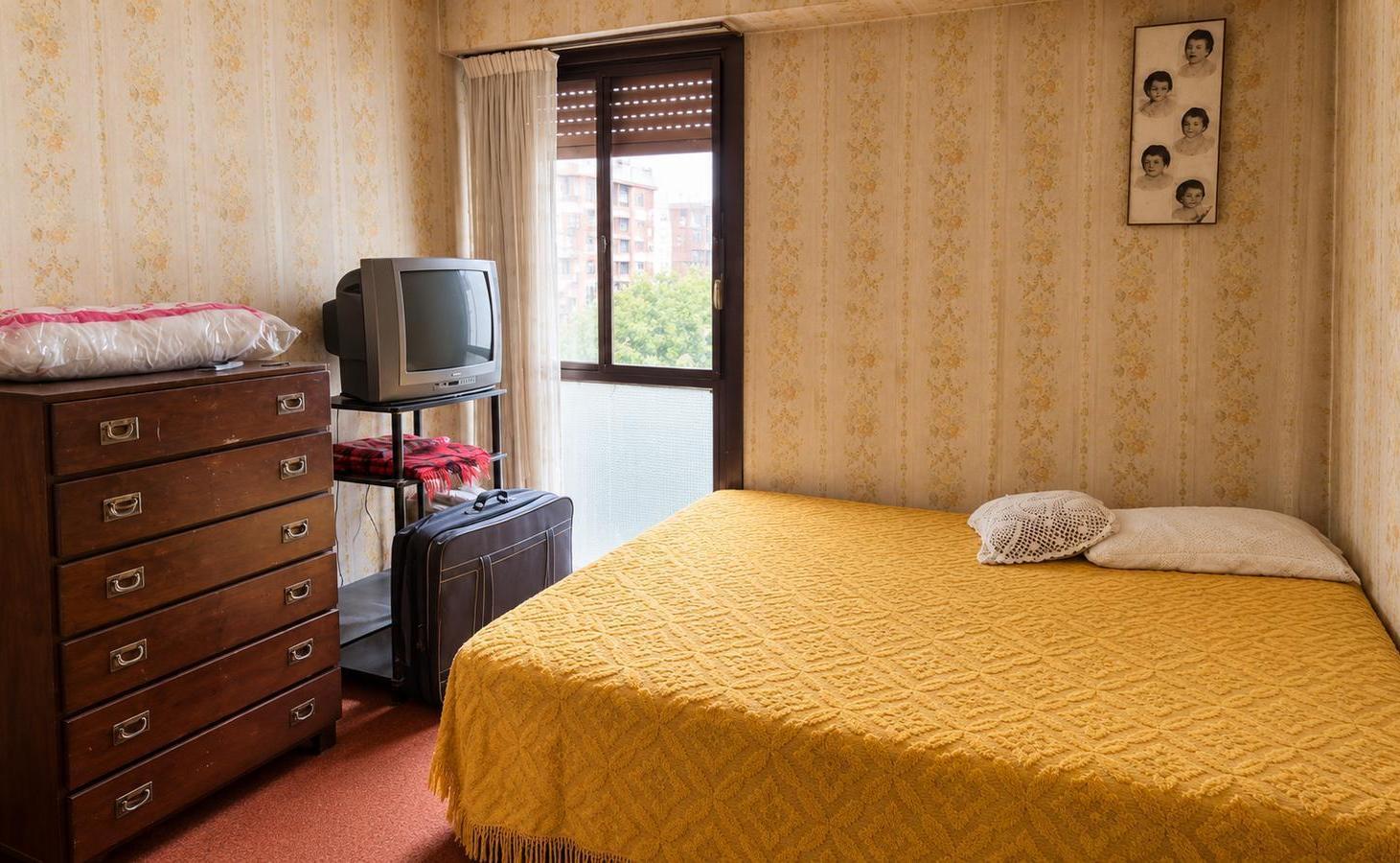 Foto de Departamento en venta 3 ambientes al frente estacion martinez, imagen 5