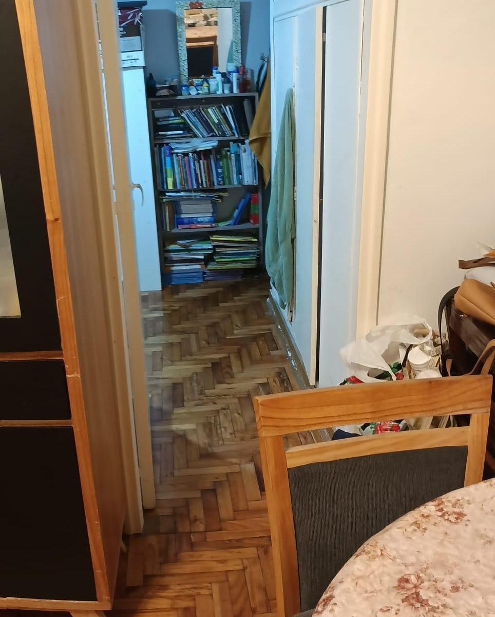 2 Ambientes Oportunidad por Pocos Dias *ver Importante Detalle 3