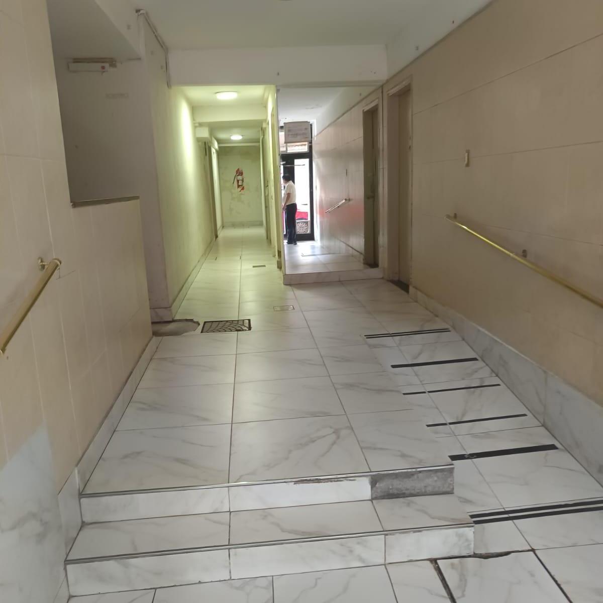 2 Ambientes Oportunidad por Pocos Dias *ver Importante Detalle 1