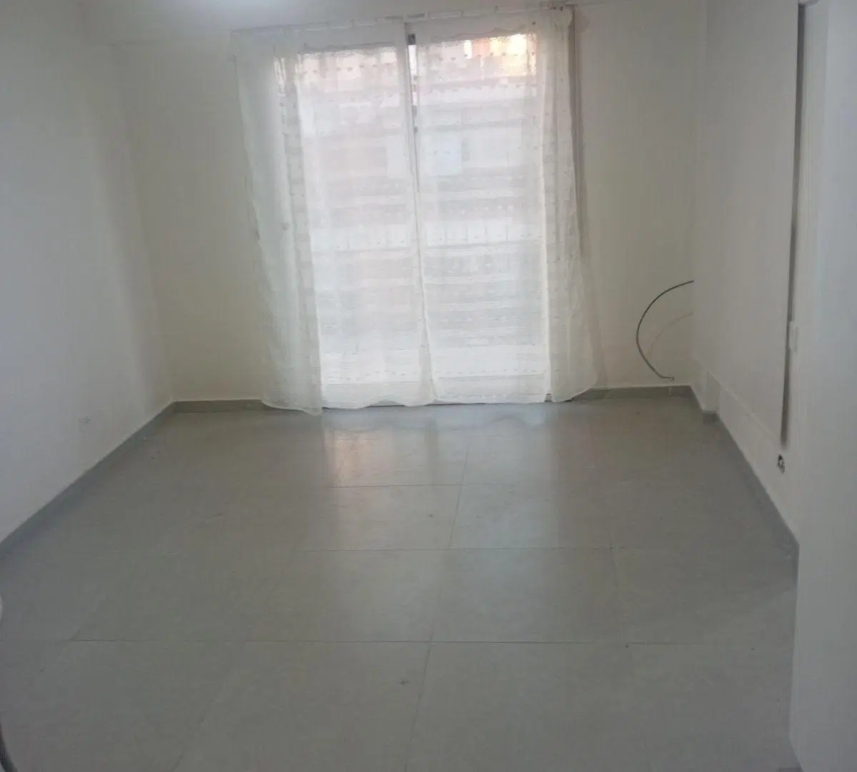 Depart. 1 y 1/2 Amb. Frente Con Balcon Laprida y Cabrera Lumin e Impecable 2
