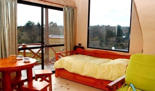 Cabañas Ideal Inversionista 5
