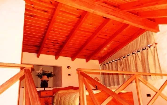Cabañas Ideal Inversionista 4