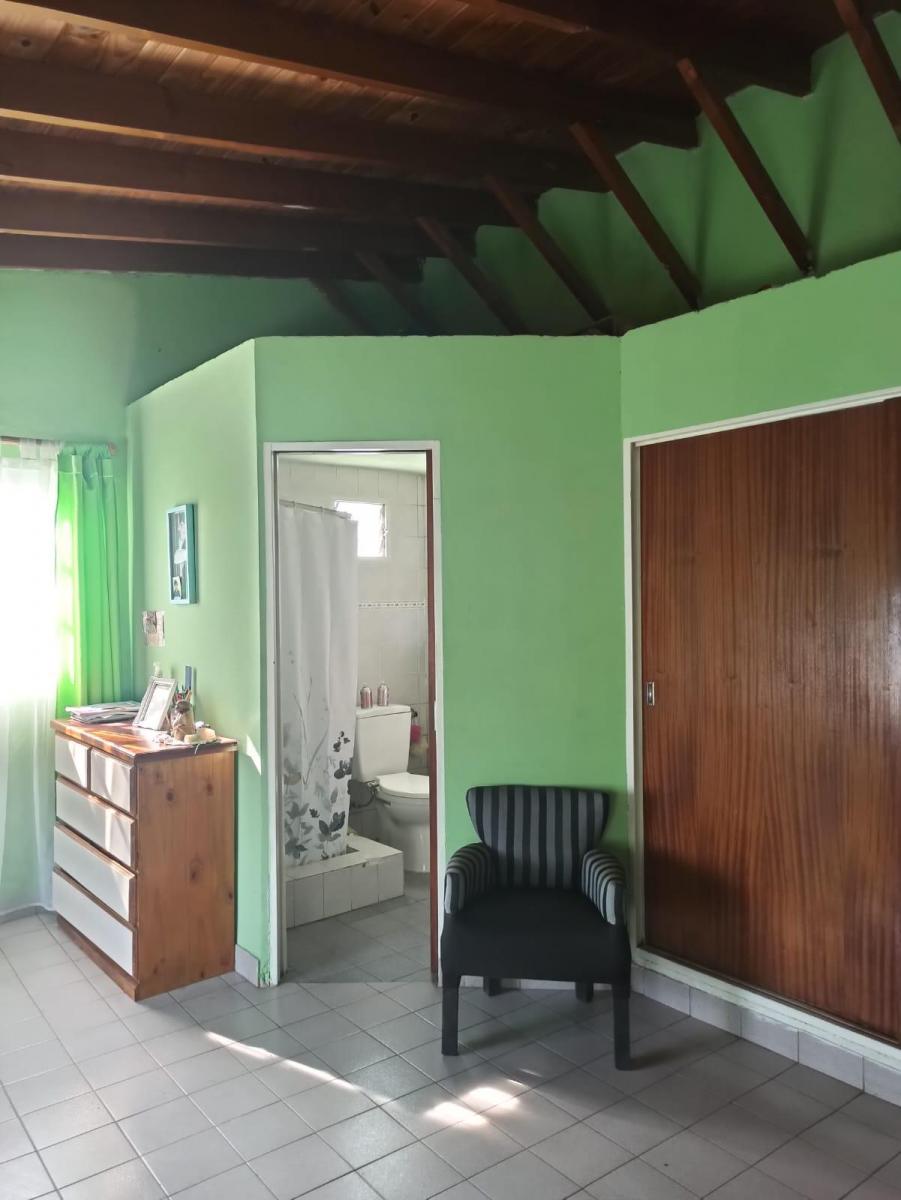 Foto de CASA EN 2 PLANTAS EN IMPECABLE ESTADO, imagen 4