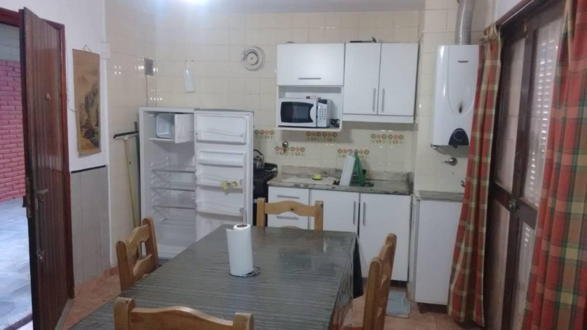 Foto de DEPARTAMENTO FRENTE AL MAR !, imagen 5
