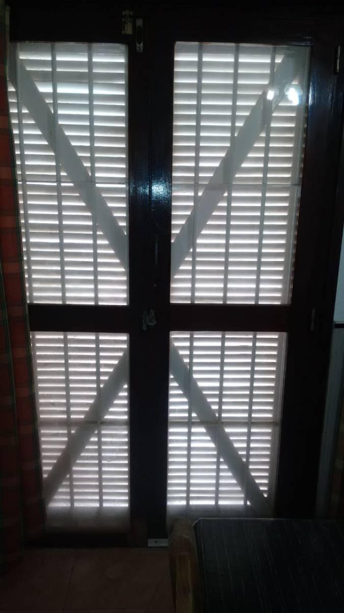 Foto de DEPARTAMENTO FRENTE AL MAR !, imagen 2