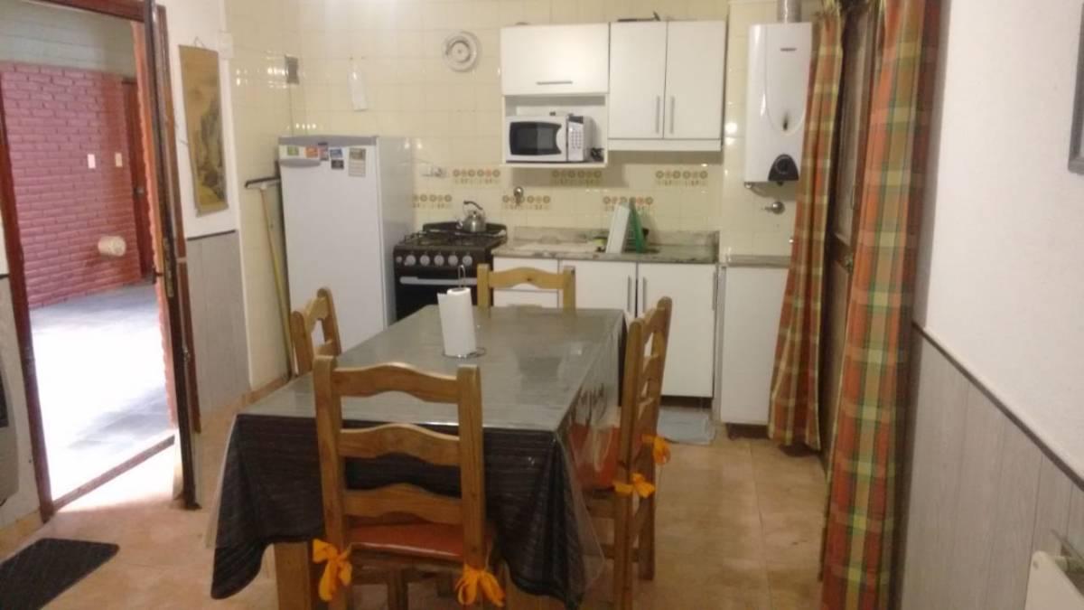 Foto de DEPARTAMENTO FRENTE AL MAR !, imagen 4