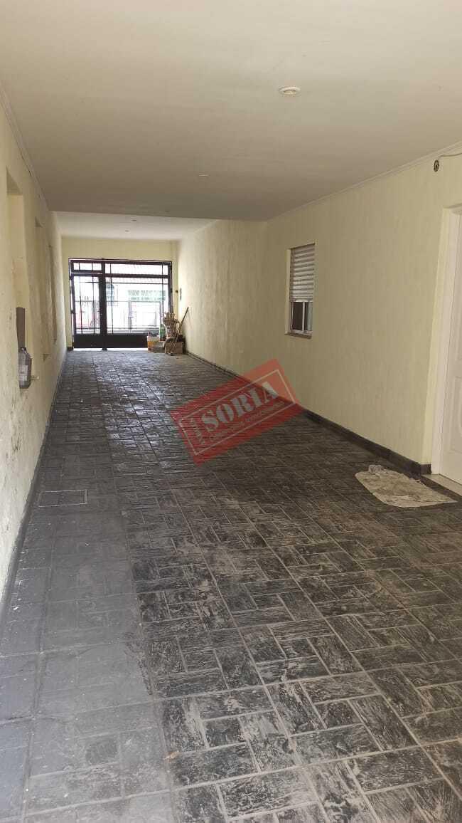 PH 2 DORMITORIOS C/2 PATIOS - APTO CREDITO