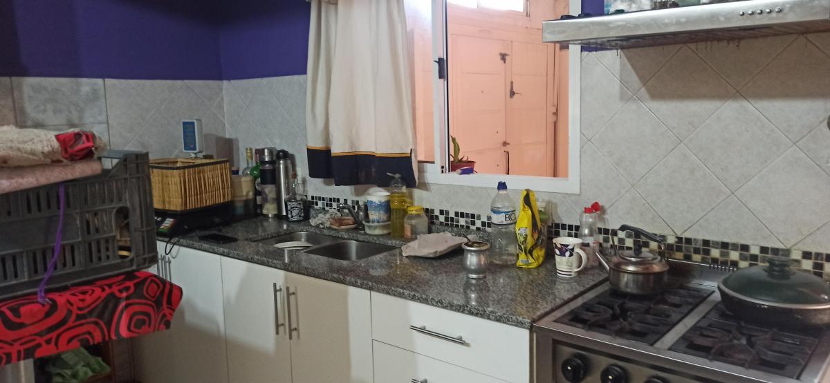 Foto de CHALET DE 2 DORMITORIOS Y COCHERA APTO CREDITO, imagen 3