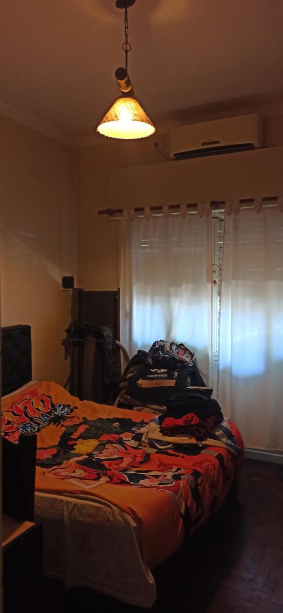 Foto de CHALET DE 2 DORMITORIOS Y COCHERA APTO CREDITO, imagen 5