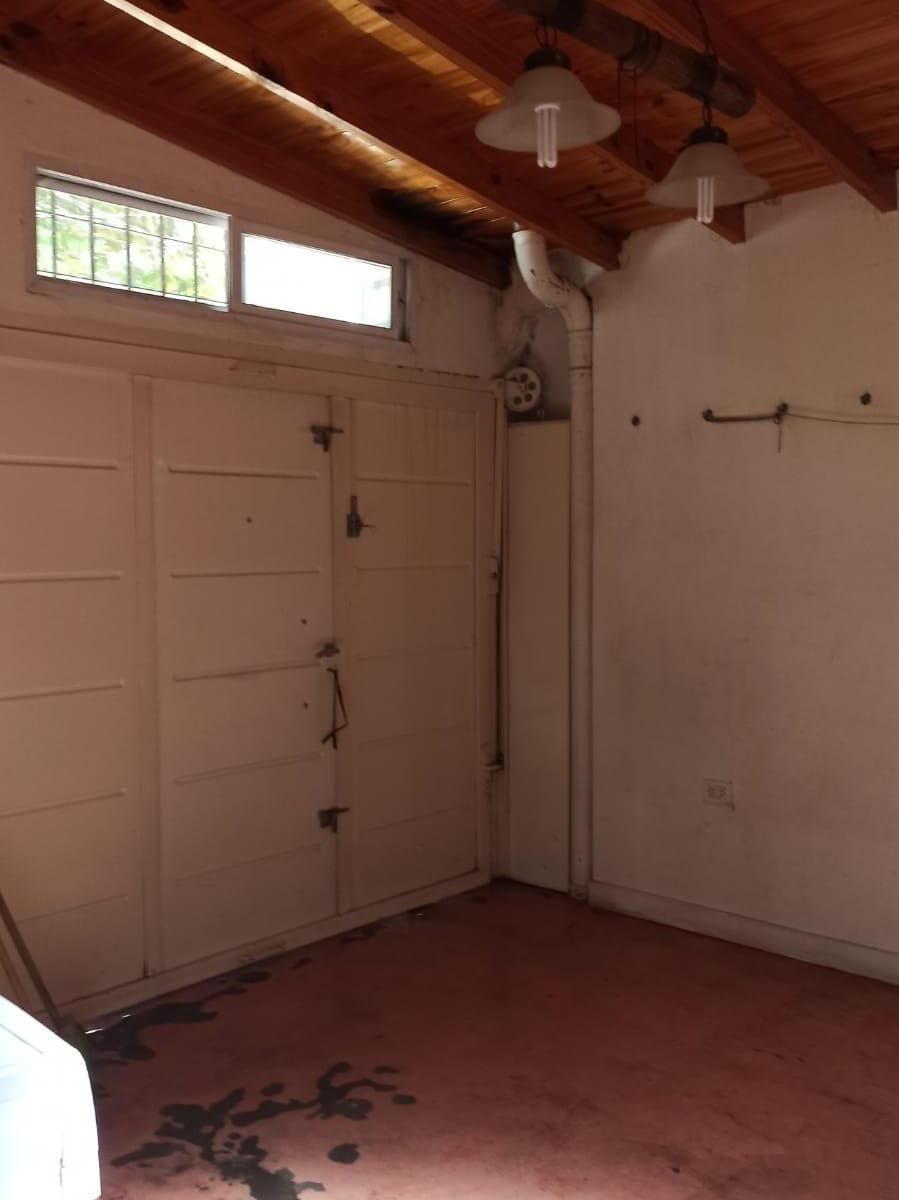Foto de CHALET DE 2 DORMITORIOS Y COCHERA APTO CREDITO, imagen 4