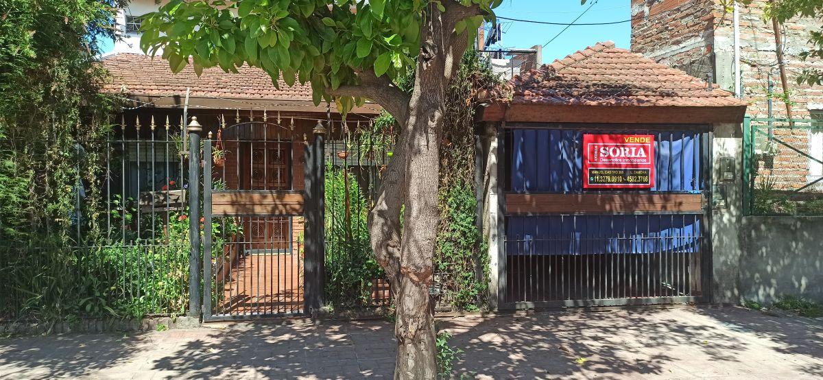 Foto de CHALET CON 2 DEPARTAMENTOS IDEAL INVERSOR, imagen 2
