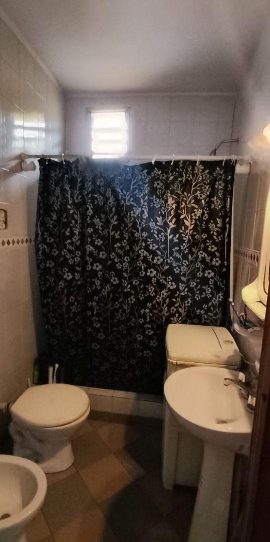 Foto de Departamento de 50 m² con 2 dormitorios en venta en Villa Albertina, imagen 5