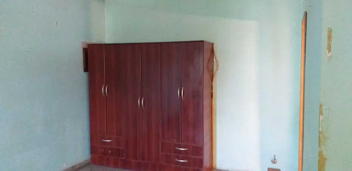 Departamento en planta alta con cochera Apto Profesional o Vivienda 4