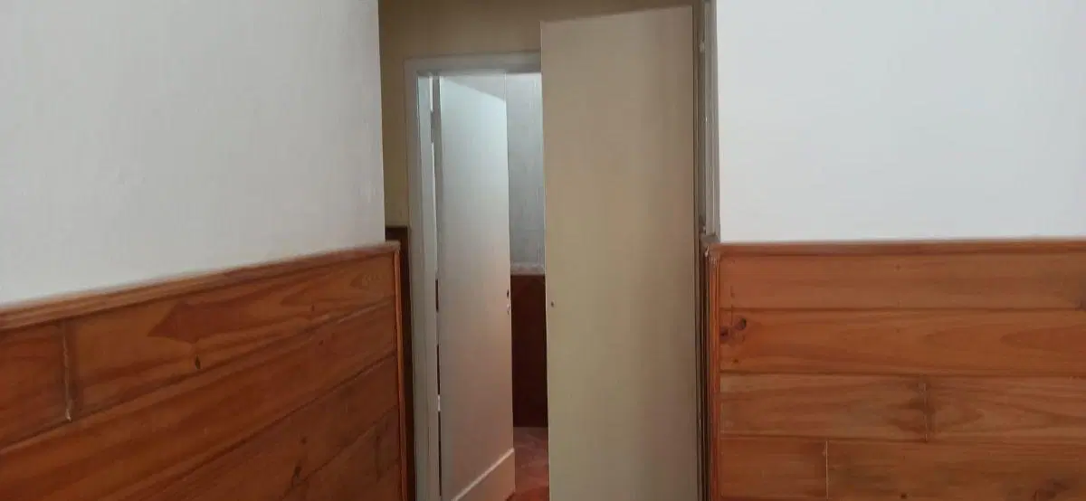 Departamento de 2 ambientes sin expensas 5