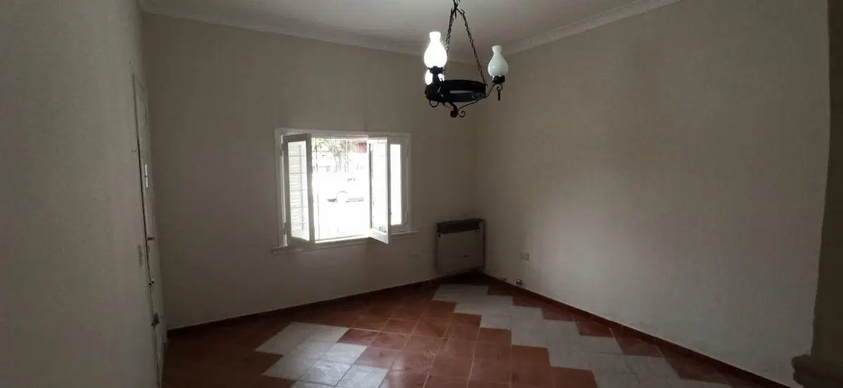 Departamento de 2 ambientes sin expensas 1