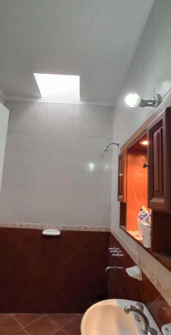 Departamento de 2 ambientes sin expensas 2